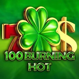 game logo by Amusnet Interactive on nightluckcasino.eu