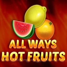 game logo by Amatic Industries on nightluckcasino.eu