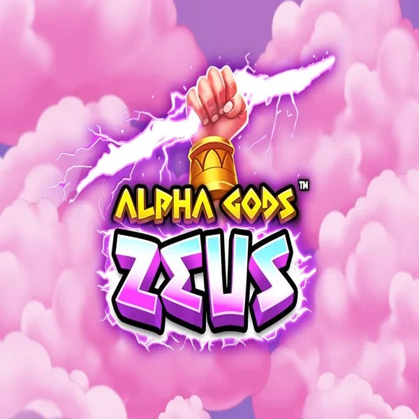 game logo by PearFiction Studios on nightluckcasino.eu