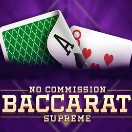 game logo by OneTouch Games on nightluckcasino.eu
