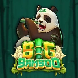 game logo by Push Gaming on nightluckcasino.eu