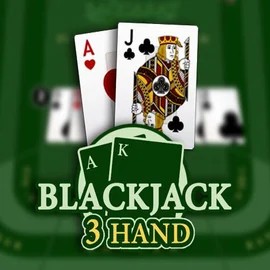 game logo by Habanero on nightluckcasino.eu