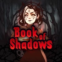 game logo by Nolimit City on nightluckcasino.eu