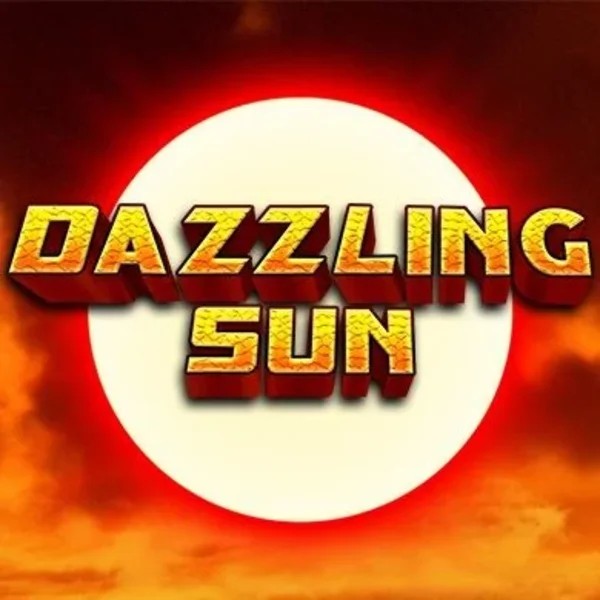 Dazzling Sun – slot by Win Studios, featured at nightluckcasino.eu