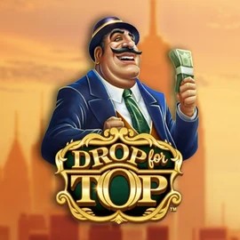 game logo by Rarestone Gaming on nightluckcasino.eu