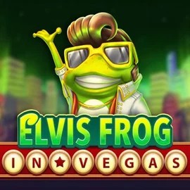 game logo by BGAMING on nightluckcasino.eu