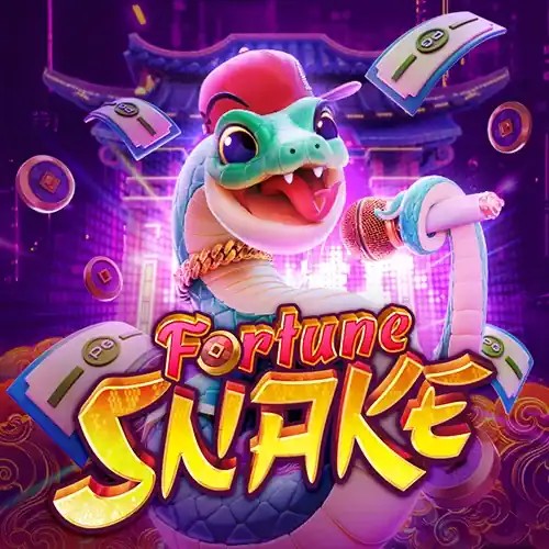 game logo by Endorphina on nightluckcasino.eu