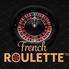 French Roulette (NetEnt) online slot from NetEnt – play at nightluckcasino.eu