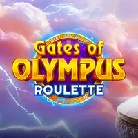 Play the Gates of Olympus Roulette slot by Pragmatic Play on Night Luck Casino