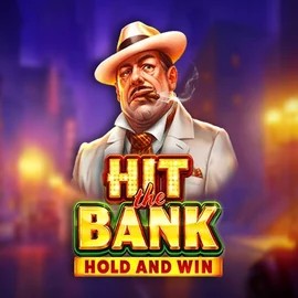 game logo by Playson on nightluckcasino.eu