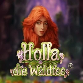 game logo by Hölle Games on nightluckcasino.eu