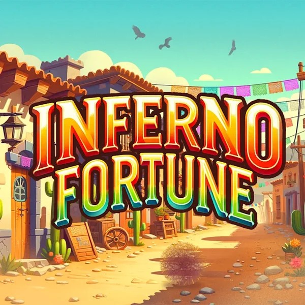 game logo by Atomic Slot Lab on nightluckcasino.eu