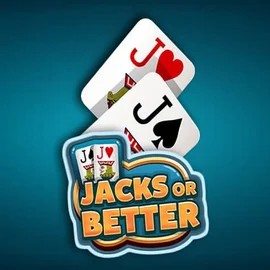 game logo by Red Rake Gaming on nightluckcasino.eu
