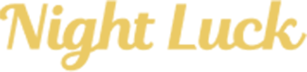 Night Luck Casino logo
