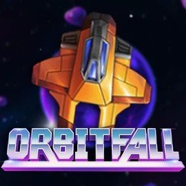 game logo by ELK Studios on nightluckcasino.eu
