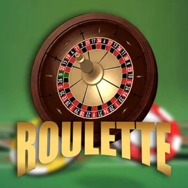 Enjoy Roulette (Relax Gaming) by Relax Gaming – logo hosted on nightluckcasino.eu