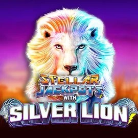 game logo by Lightning Box Game on nightluckcasino.eu