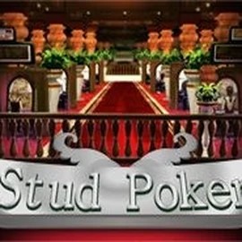 game logo by iSoftBet on nightluckcasino.eu