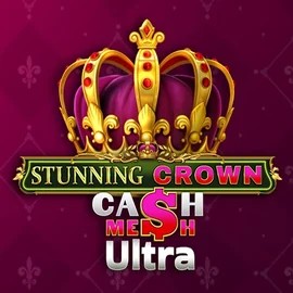 game logo by BF Games on nightluckcasino.eu