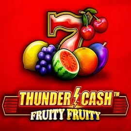 game logo by Novomatic on nightluckcasino.eu