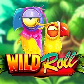 game logo by Playtech on nightluckcasino.eu